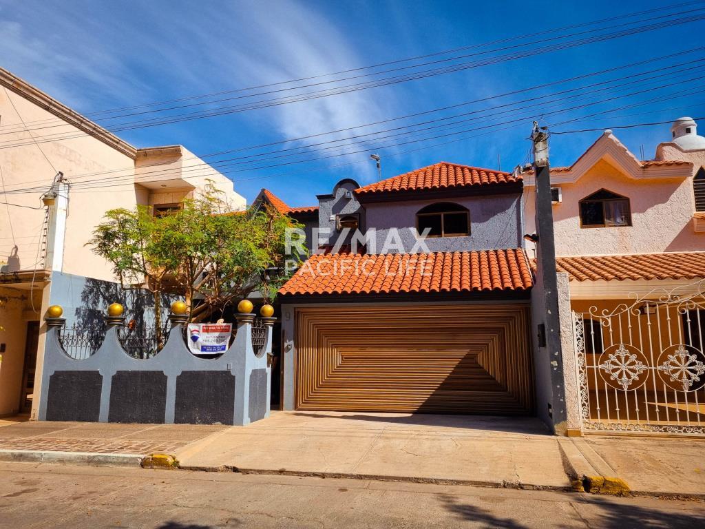 HOUSE FOR SALE AT SABALO COUNTRY