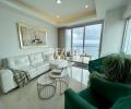 E3-COR427, CONDOMINIUM FOR RENT AT SUNSET VIEW