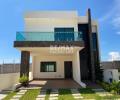 E3-CAV433, HOUSE FOR SALE AT RESIDENCIAL SOLES