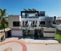 E3-CAV453, HOUSE FOR SALE AT PLAYA BRUJAS RESIDENCIAL