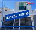 E3-COR553, DEPARTMENT FOR RENT AT LOMAS DE MAZATLAN