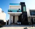 E3-CAR654, HOUSE FOR RENT AT PLAYA BRUJAS