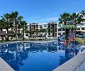 E3-COV692, CONDOMINIUM FOR SALE AT AZUL PACIFICO