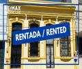 E3-CAR1058, HOUSE FOR RENT AT CENTRO