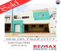 E3-CAV1100, HOUSE FOR SALE AT REAL DEL VALLE COTO 8