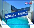 E3-COR1103, APARTMENT FOR RENT AT CENTRO