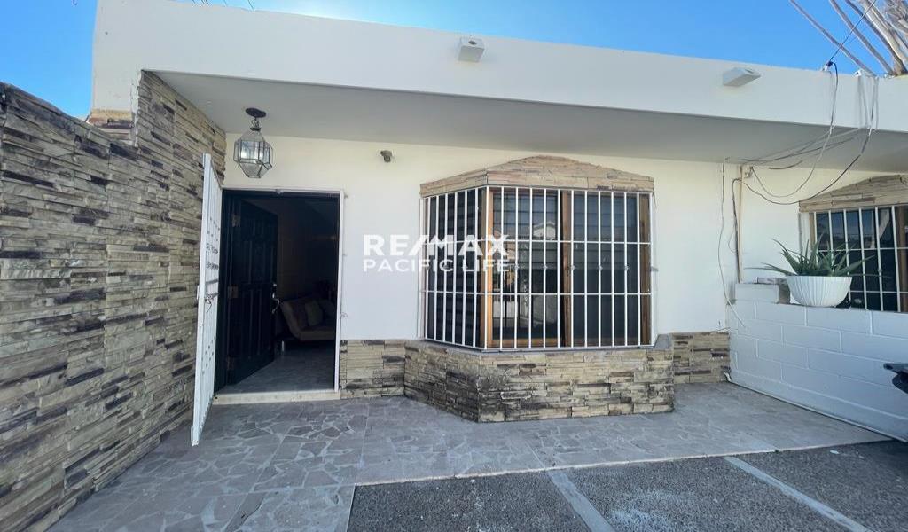 HOUSE FOR RENT AT SABALO COUNTRY