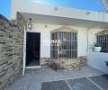 E3-CAV1129, HOUSE FOR RENT AT SABALO COUNTRY