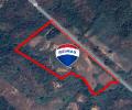 E3-TEV1157, LOT FOR SALE IN MAZATLAN-TEPIC HIGHWAY