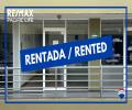 E3-LOR1185, LOCAL FOR RENT AT PLAZA ESTRELLA