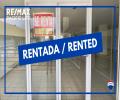 E3-LOR1187, LOCAL FOR RENT AT PLAZA ESTRELLA