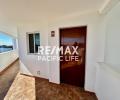 E3-COR1232, CONDOMINIUM FOR RENT AT COSTA VELEROS TOWER A