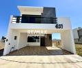 E3-CAV1263, HOUSE FOR SALE AT LAS ABAS RESIDENCIAL