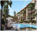 E3-COV1383, CONDO FOR SALE IN PUNTA DEL SOL