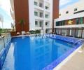 E3-COV1422, CONDOMINIUM FOR SALE AT TORRES NAVIA