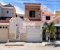 E3-CAV1423, HOUSE FOR SALE AT PLAYA SUR