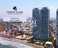 E3-COV1432, CONDO FOR SALE IN CAMINO AL MAR