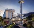 E3-COV1434, CONDO FOR PRE-SALE IN TORAM