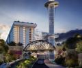 E3-COV1436, CONDO FOR PRE-SALE IN TORAM