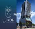 E3-COV1467, CONDO FOR PRESALE AT LUXOR