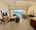 E3-COV1485, CONDOMINIUM FOR SALE AT LAS GAVIAS GRAND