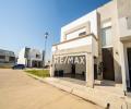 E3-NAV1532, HOUSE FOR SALE IN RESIDENCIAL ALTABRISA