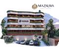 E3-COV1533, CONDOMINIUM FOR PRESALE AT AV. ERNESTO COPPEL