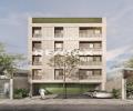 E3-COV1551, CONDOMINIUM FOR PRE-SALE IN PLAYA SUR