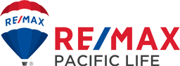 RE/MAX Pacific Life