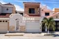 E3-CAV1423, CASA EN VENTA EN PLAYA SUR