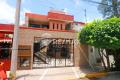 E3-CAV1458, CONDOMINIOS EN VENTA EN LAS GEMELAS PLAYA SUR