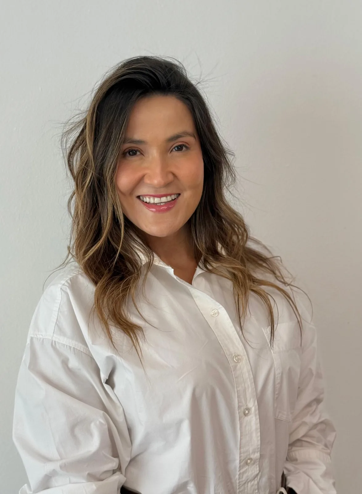 Monica Osuna