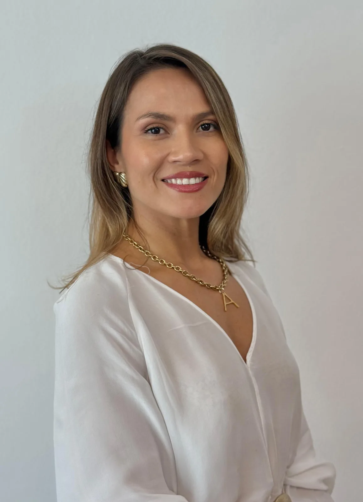 Anabel Osuna