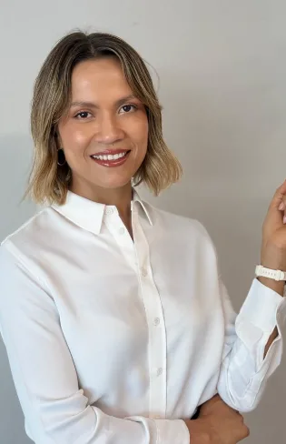 Anabel Osuna