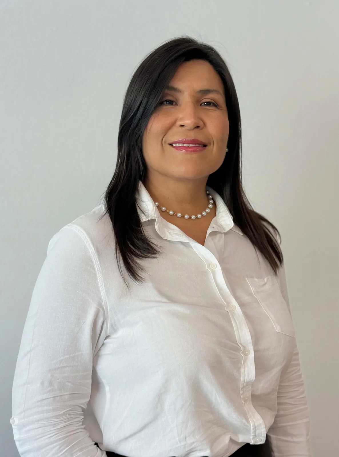 Belen Osuna