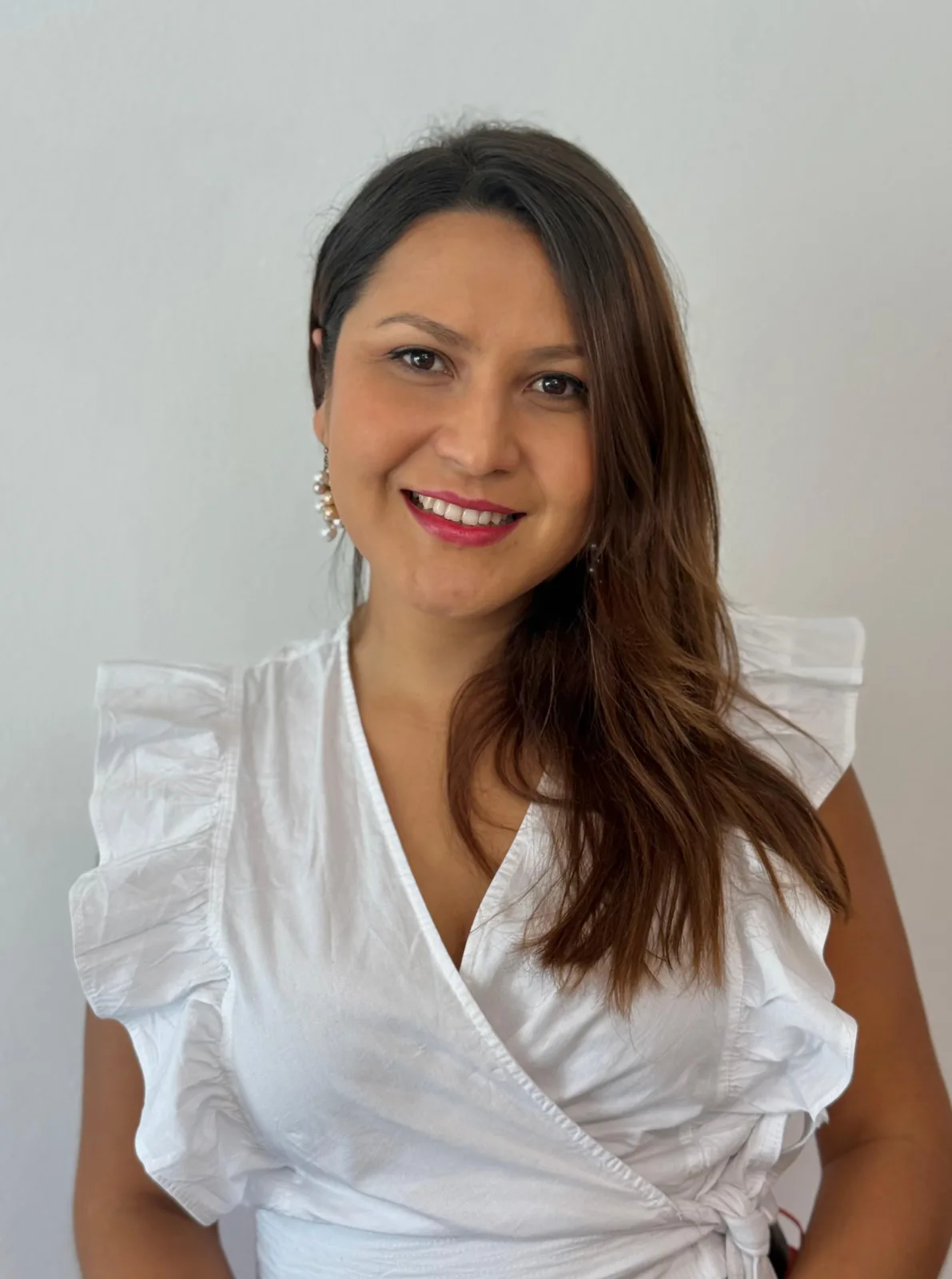 Lorena Osuna
