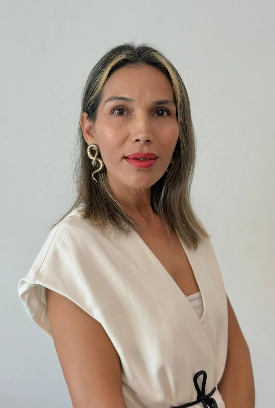 Paola Maldonado