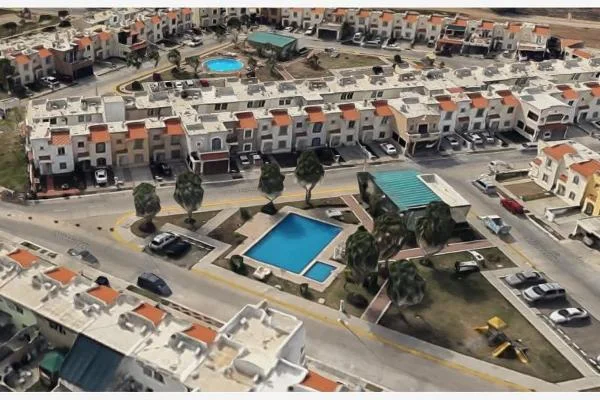 Nuevo Mazatlán