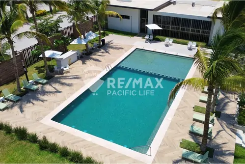 Terreno en venta en Sonterra II, Mazatlán