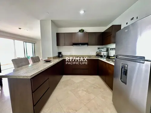 Condominio en venta en Brujas Tower Beach Resort 1003