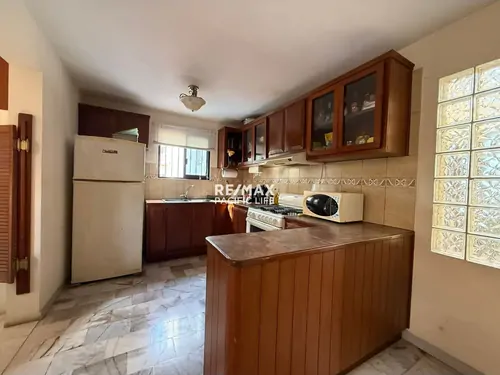 Departamento de 1 recámara en Playa Sur