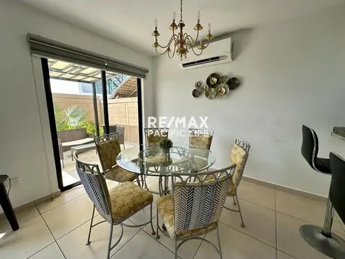 Casa en Renta en Palmilla Grand Residencial