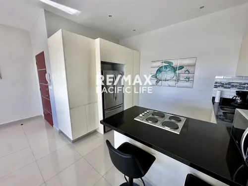 Condominio en venta en Torre EME | Malecón de Mazatlán
