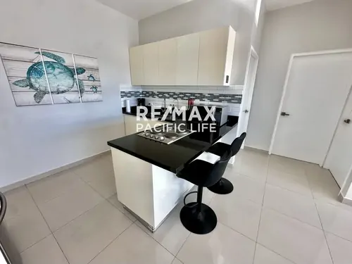 Condominio en venta en Torre EME | Malecón de Mazatlán