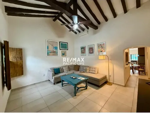 Casa renovada en venta en Centro Histórico, Mazatlán