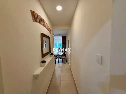 Casa renovada en venta en Centro Histórico, Mazatlán