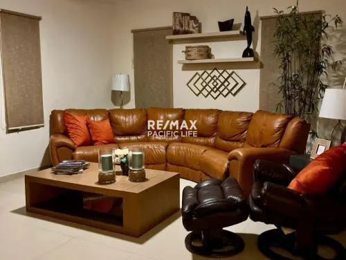 Casa en venta en Cerritos Resort cerca de la playa