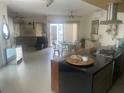 Home for Sale at Cerritos Resort Near the Beach