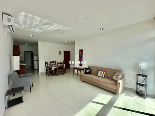 Condo for Sale in Altozano Condominios