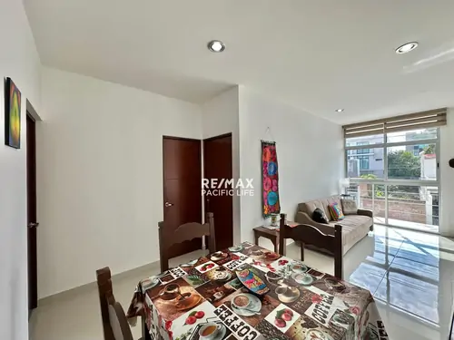Condo for Sale in Altozano Condominios